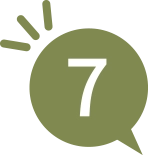 no7